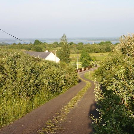 Lough Gara Lodge Self Catering Gorteen  Екстер'єр фото