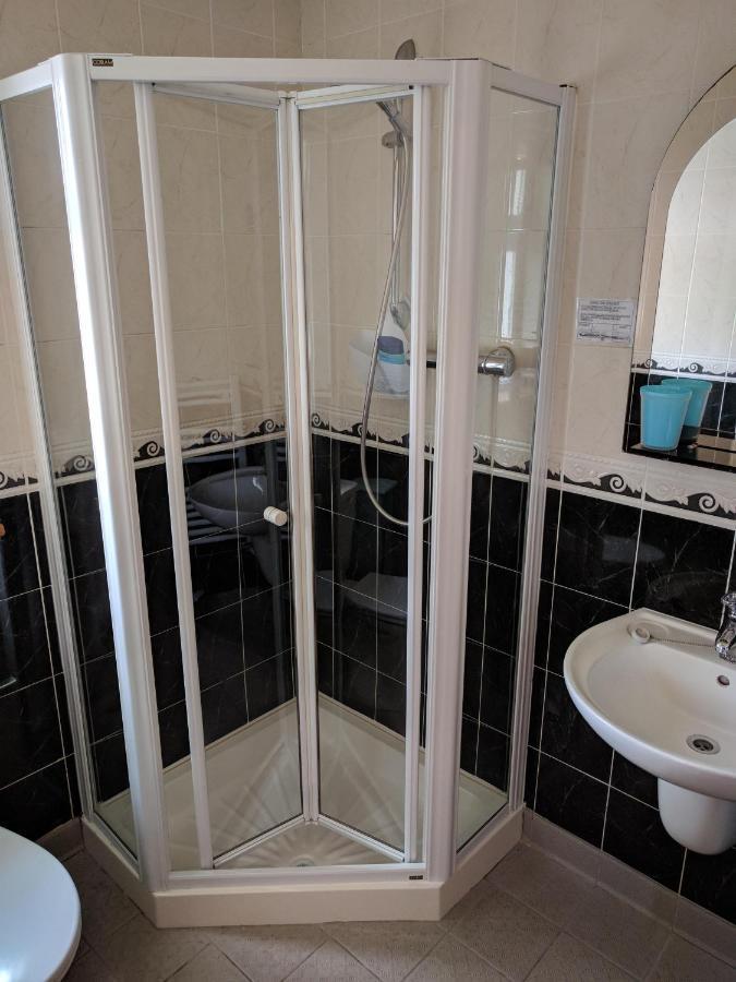 Lough Gara Lodge Self Catering Gorteen  Екстер'єр фото